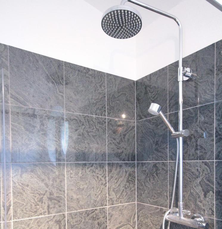 Villa Stressless Köstenberg Δωμάτιο φωτογραφία